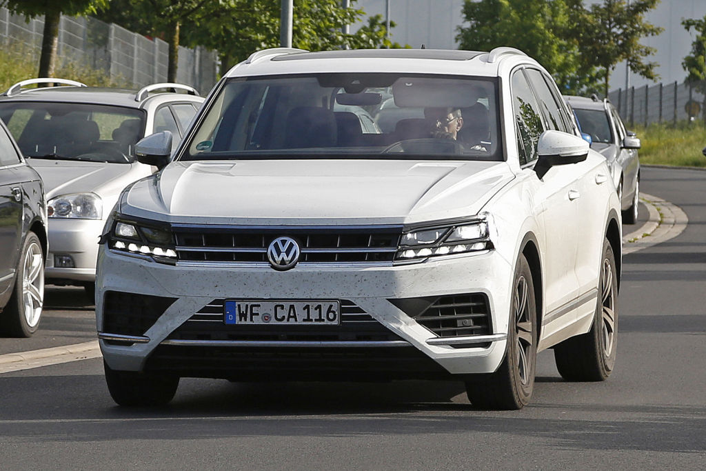 auto.de