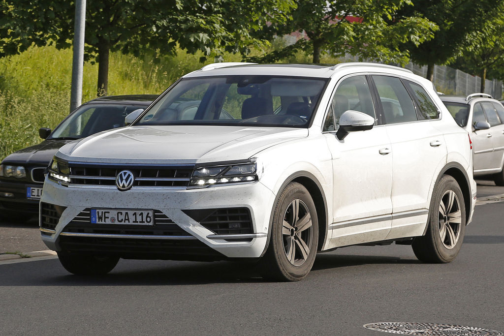 auto.de