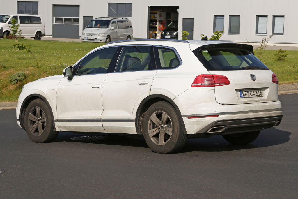 auto.de