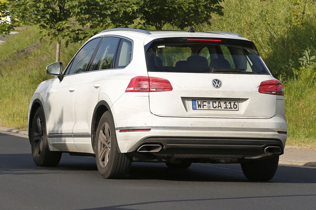 auto.de