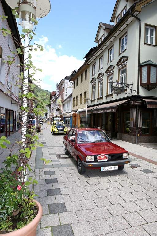 auto.de
