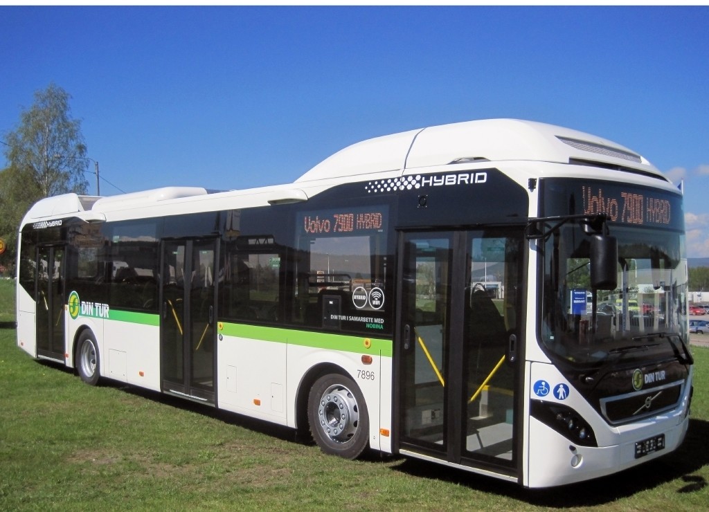 auto.de