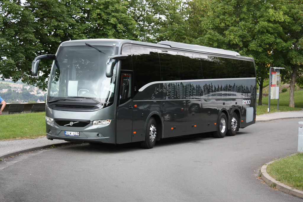 auto.de