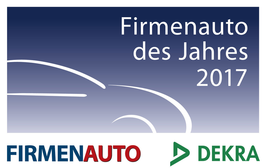 auto.de