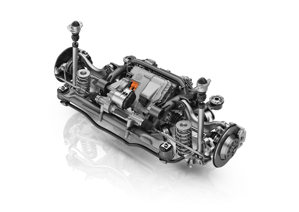 auto.de