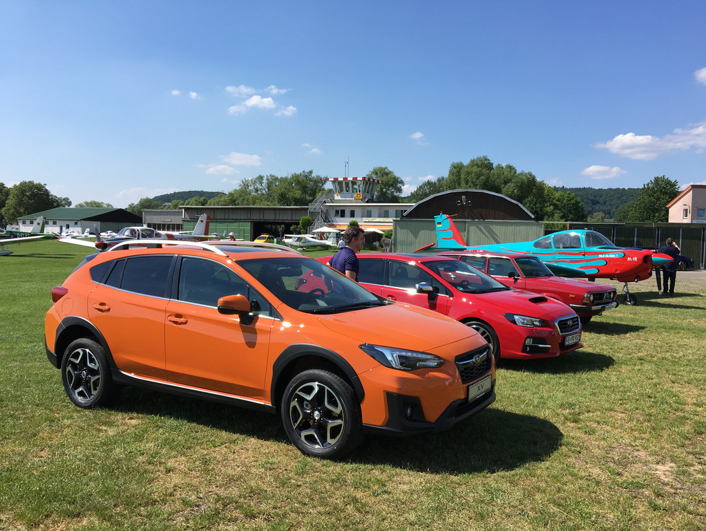 auto.de