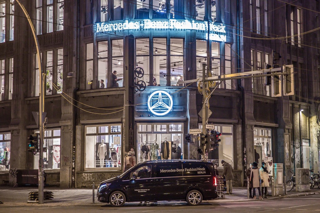 auto.de
