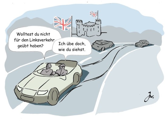 auto.de