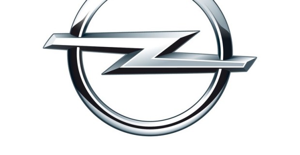 auto.de
