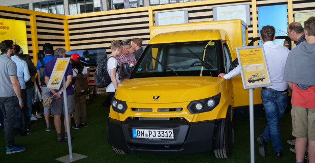 auto.de