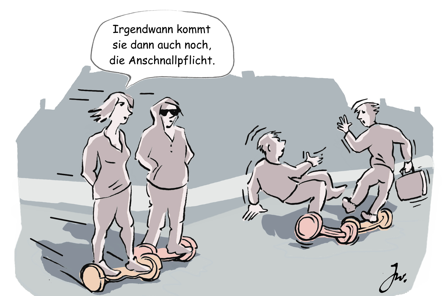 auto.de
