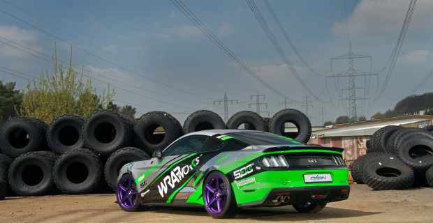 auto.de