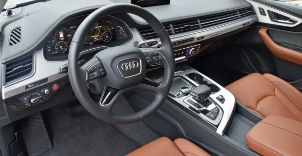 auto.de
