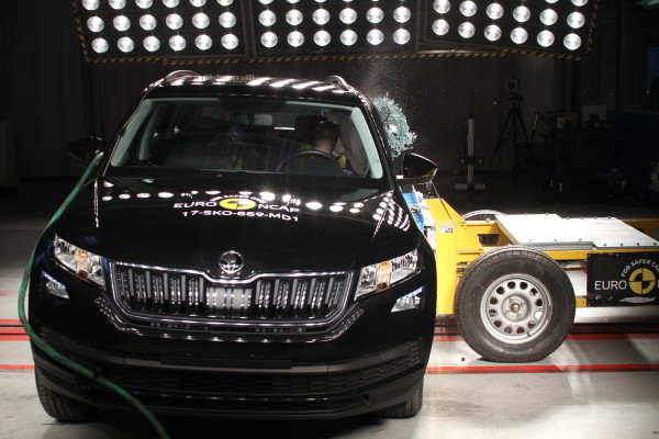 auto.de