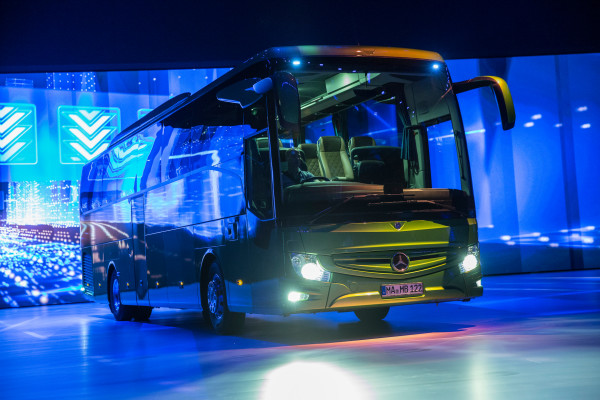 auto.de