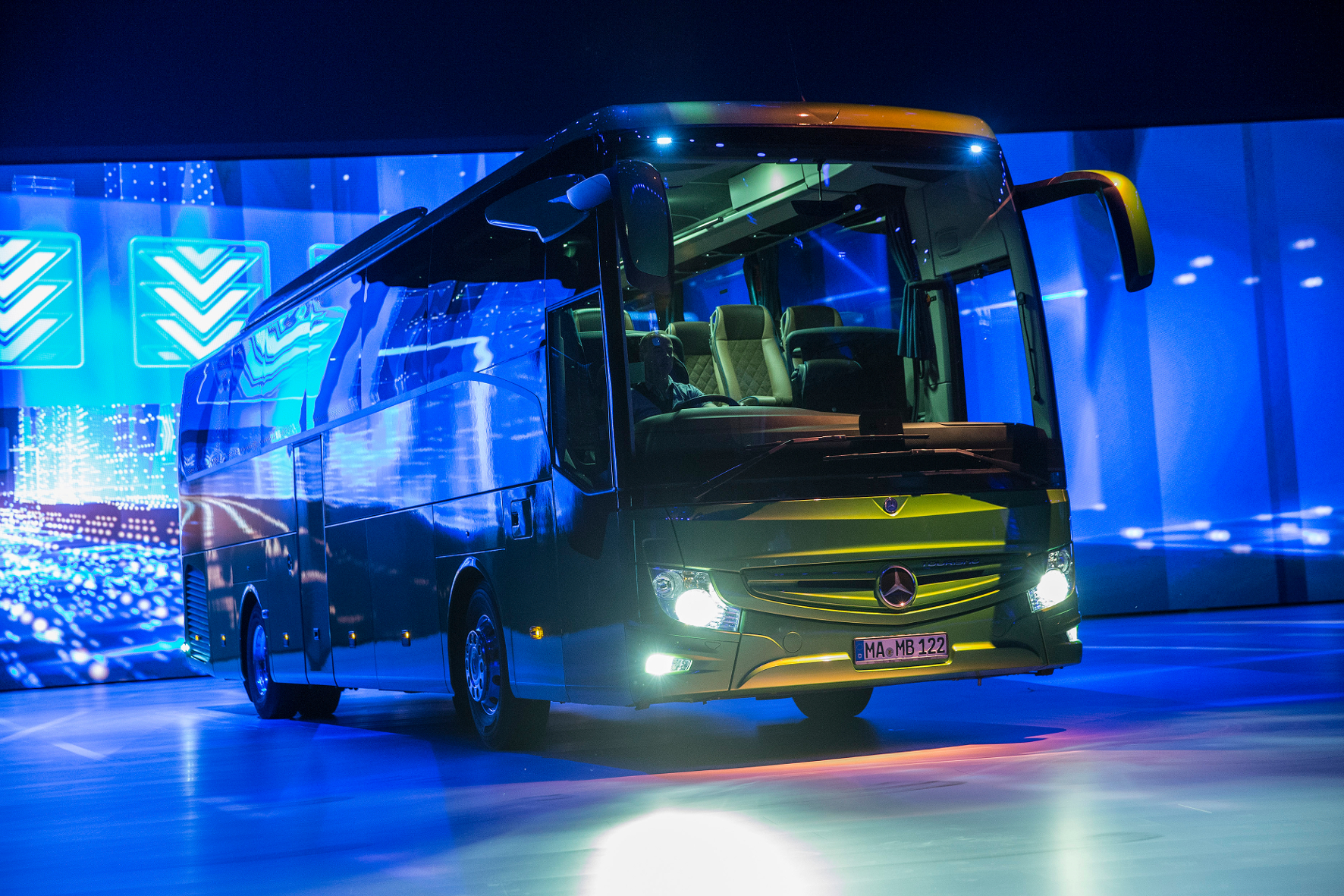 auto.de