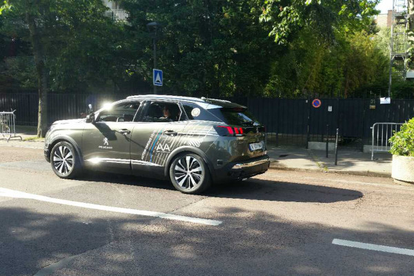auto.de