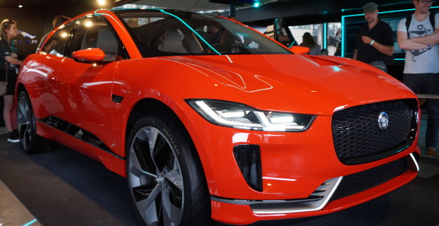 auto.de