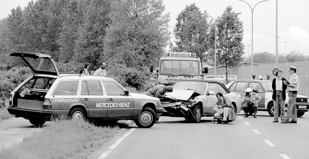 auto.de