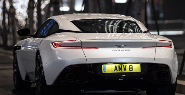 auto.de