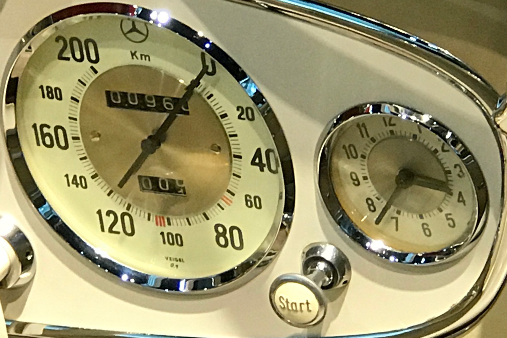 auto.de