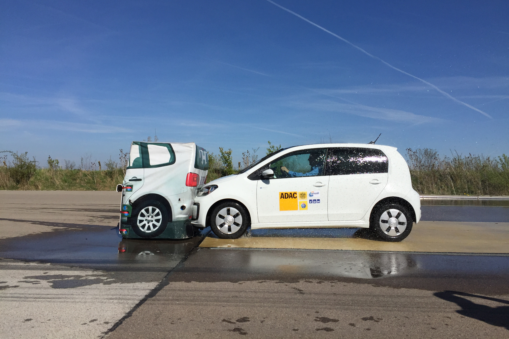 auto.de