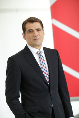 auto.de
