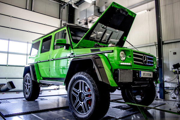 auto.de