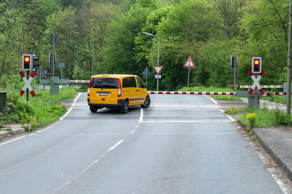 auto.de