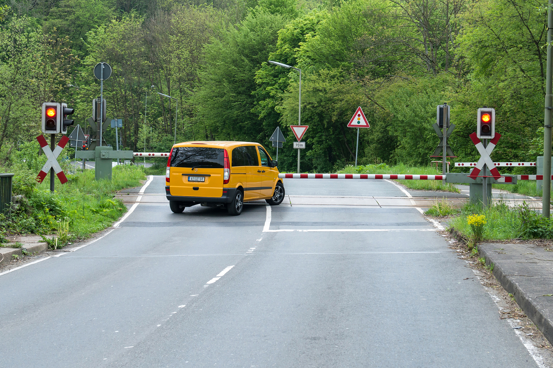 auto.de