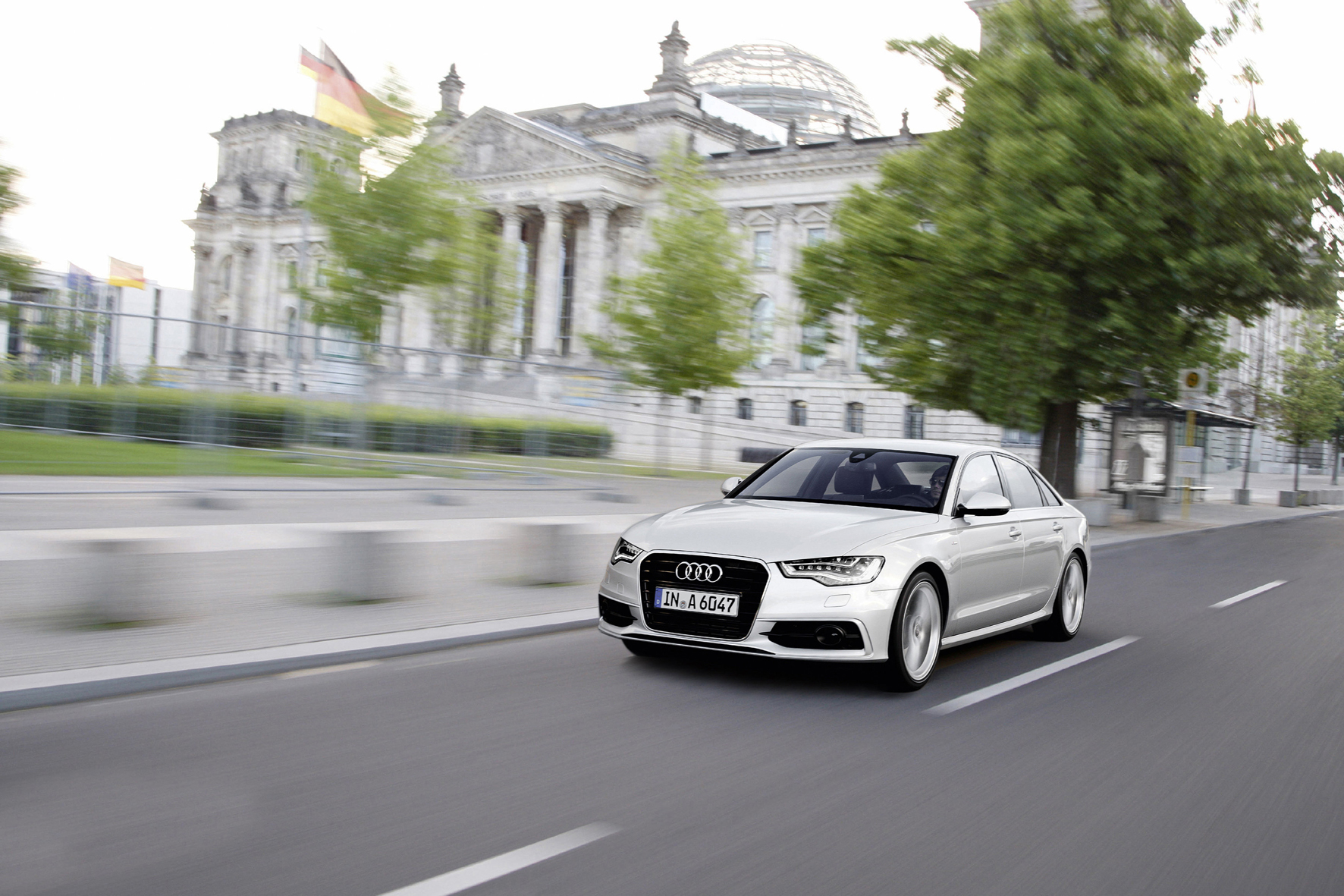 auto.de