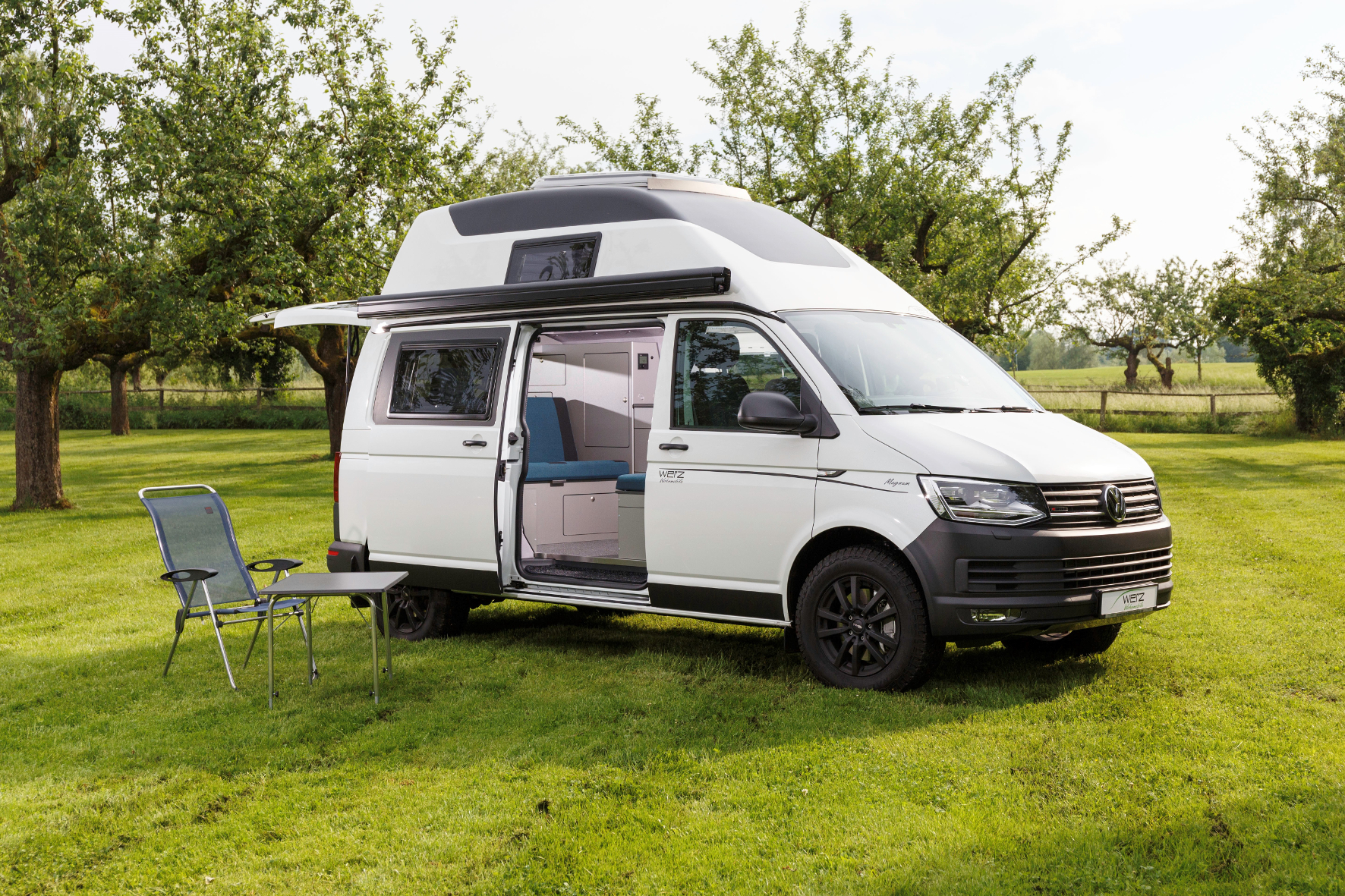 auto.de