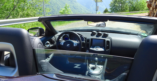 auto.de