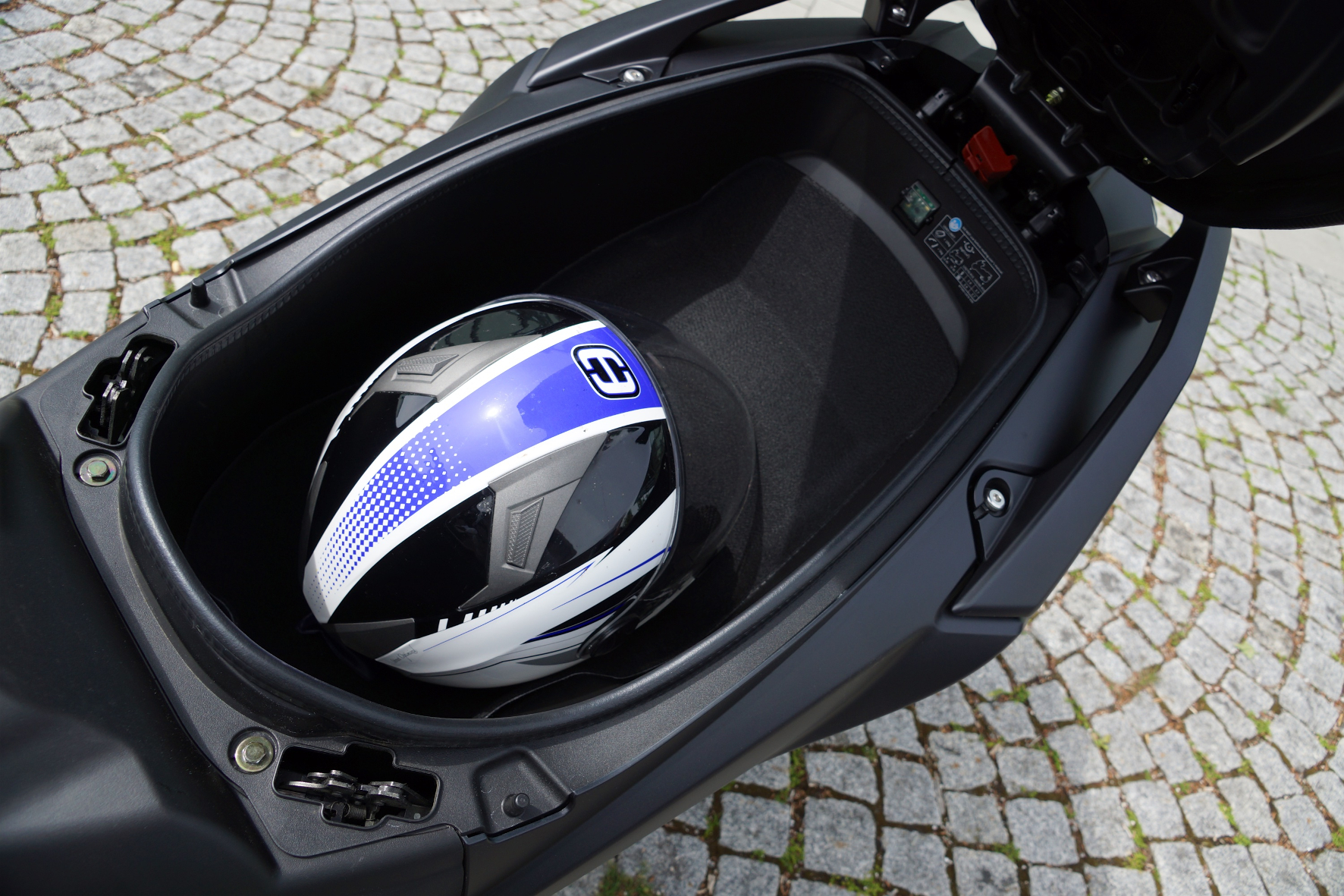 auto.de