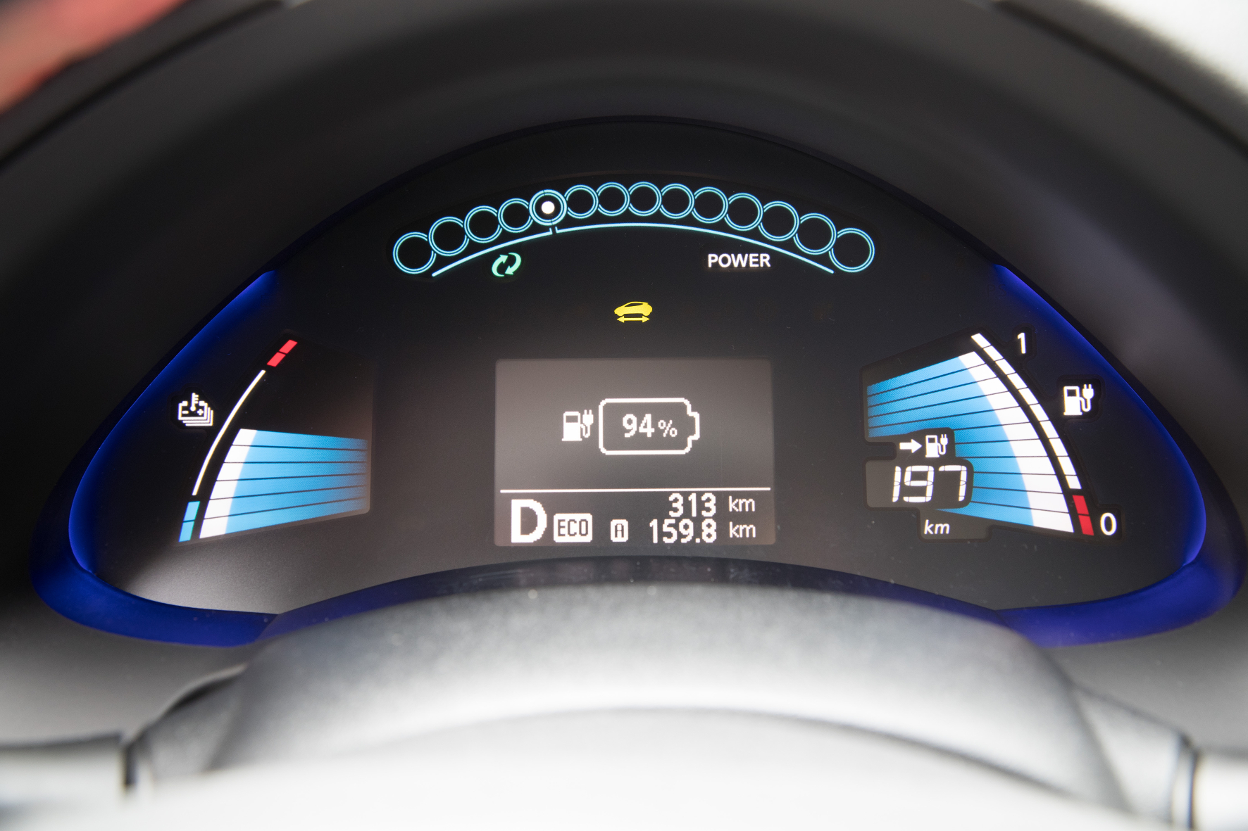 auto.de
