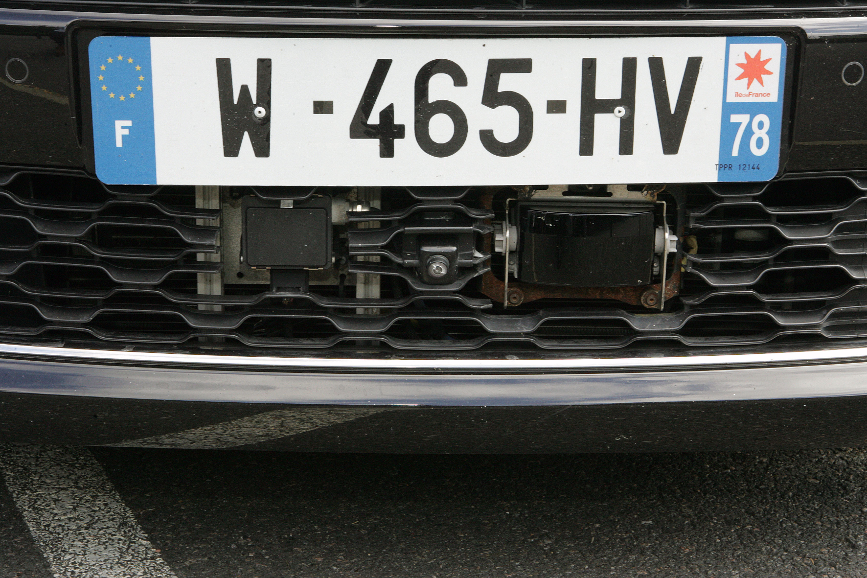 auto.de