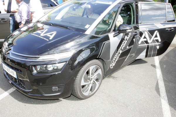 auto.de