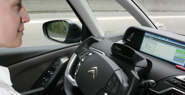 auto.de