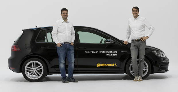auto.de
