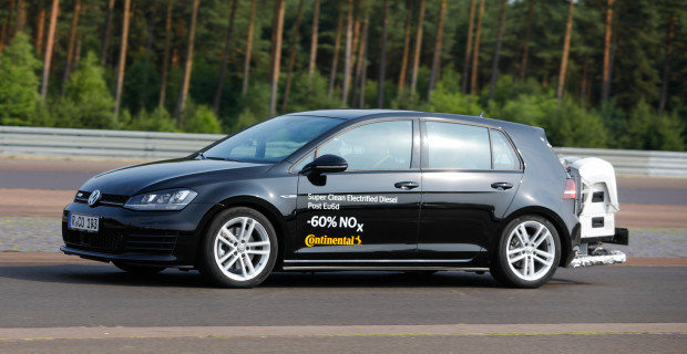 auto.de
