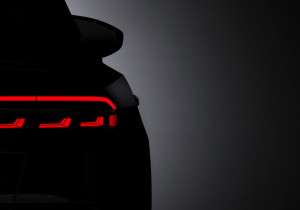 Neuer Audi A8 erlebt Premiere im Kino