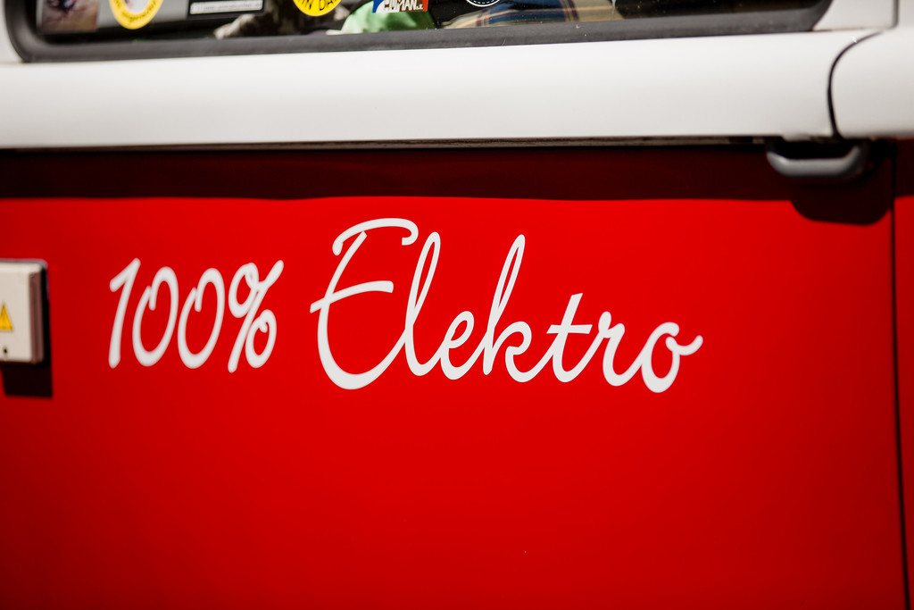 auto.de