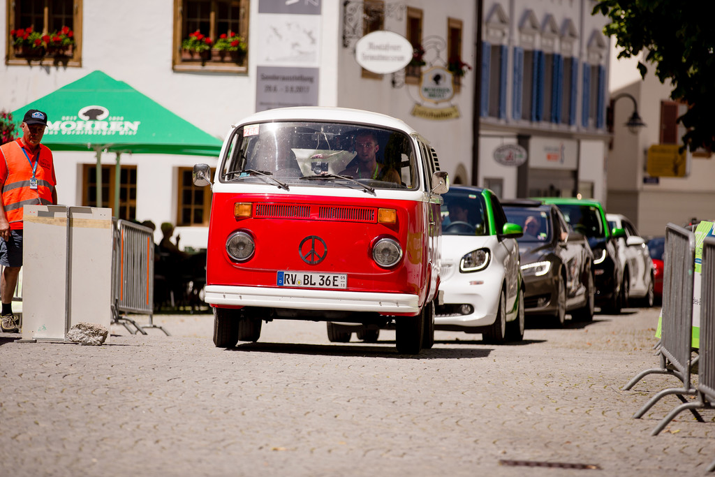 auto.de