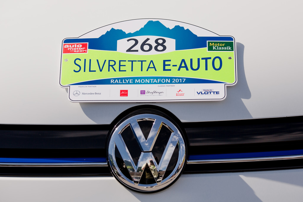 auto.de