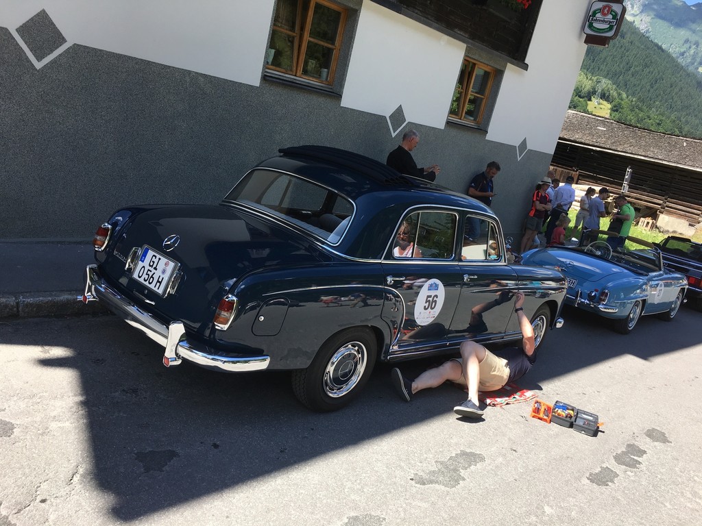 auto.de