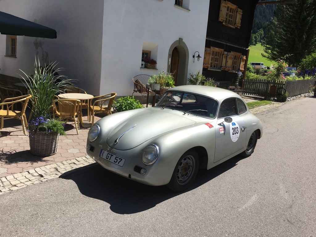 auto.de