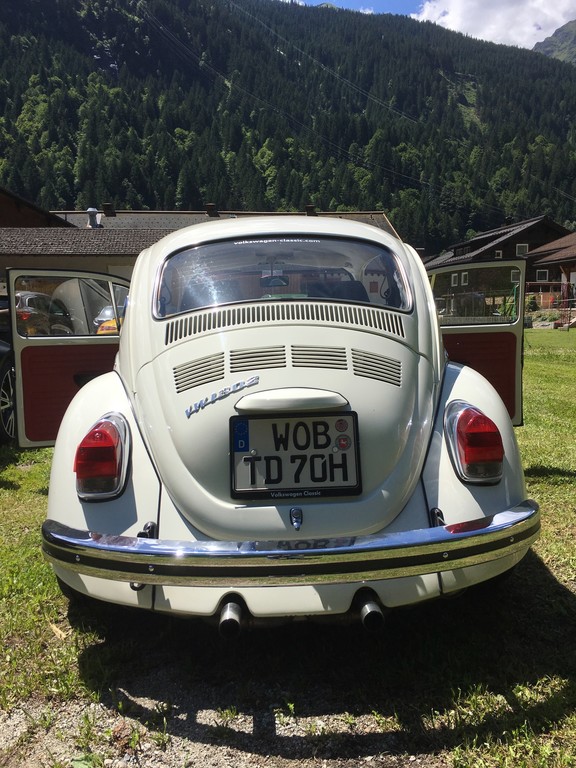 auto.de