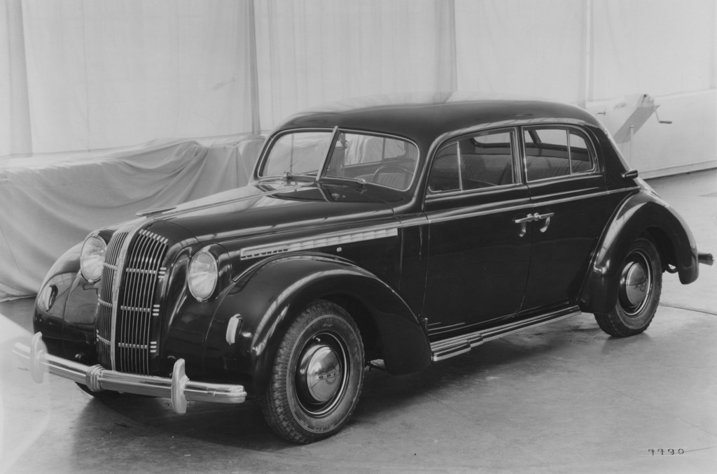 auto.de
