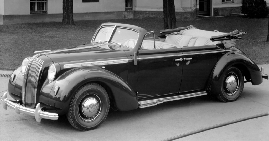 auto.de