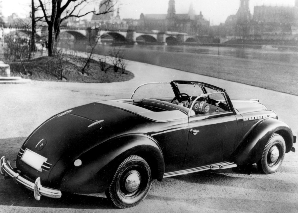 auto.de